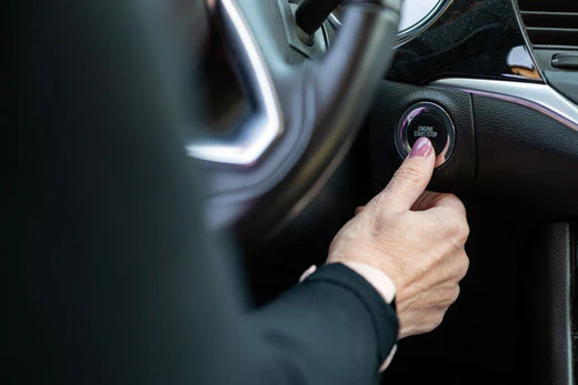 6 Signs Your Automotive Battery Needs to Be Replaced